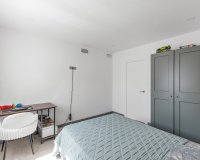 Verkoop - Villa - Torrevieja - Los Balcones