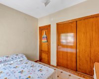 Verkoop - Villa - Torrevieja - Rocio del Mar