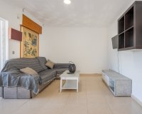 Verkoop - Villa - Torrevieja - Urbanización San Luis