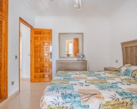 Verkoop - Villa - Torrevieja - Urbanización San Luis