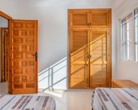 Verkoop - Villa - Torrevieja - Urbanización San Luis