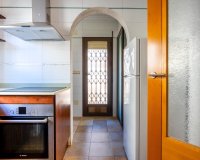 Verkoop - Villa - Villamartín