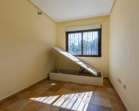 Verkoop - Villa - Villamartín