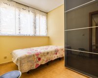 Verkoop - Villa - Villamartín