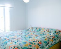 Verkoop - Villa - Vistabella Golf - Vistabella