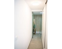 Verkoop - Villa - Vistabella Golf - Vistabella