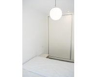 Verkoop - Villa - Vistabella Golf - Vistabella