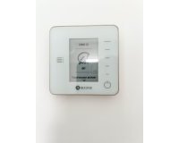 Verkoop - Villa - Vistabella Golf - Vistabella