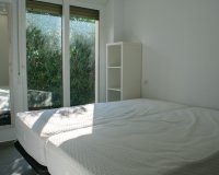 Verkoop - Villa - Vistabella Golf - Vistabella