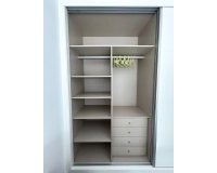 Verkoop - Villa - Vistabella Golf - Vistabella