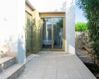 Verkoop - Villa - Vistabella Golf - Vistabella