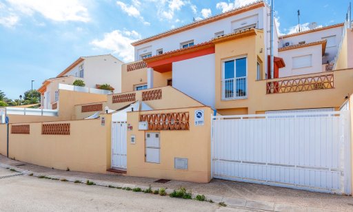 Villa - Sale - Alfas del Pí - Alfas del Pí