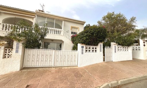 Villa - Sale - Ciudad Quesada - Ciudad Quesada