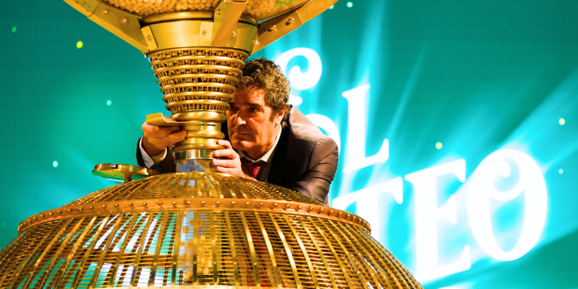 El Gordo: Spain’s Christmas Lottery – Tradition, Sharing and Hope