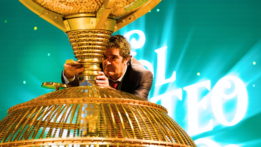 El Gordo: Spain’s Christmas Lottery – Tradition, Sharing and Hope