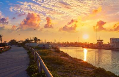 Guardamar del Segura