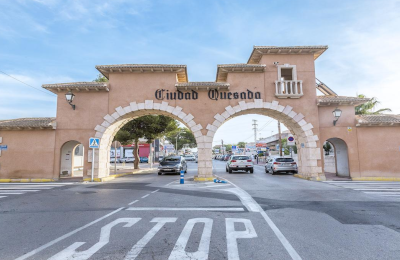 Ciudad Quesada 