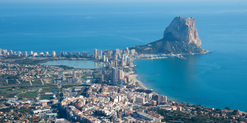 Why Some UK Buyers Hesitate to Move to Spain (And What Changes Their Mind)