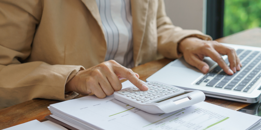 El impuesto de compra de vivienda bajará en la Comunidad Valenciana en 2026 🏡💰