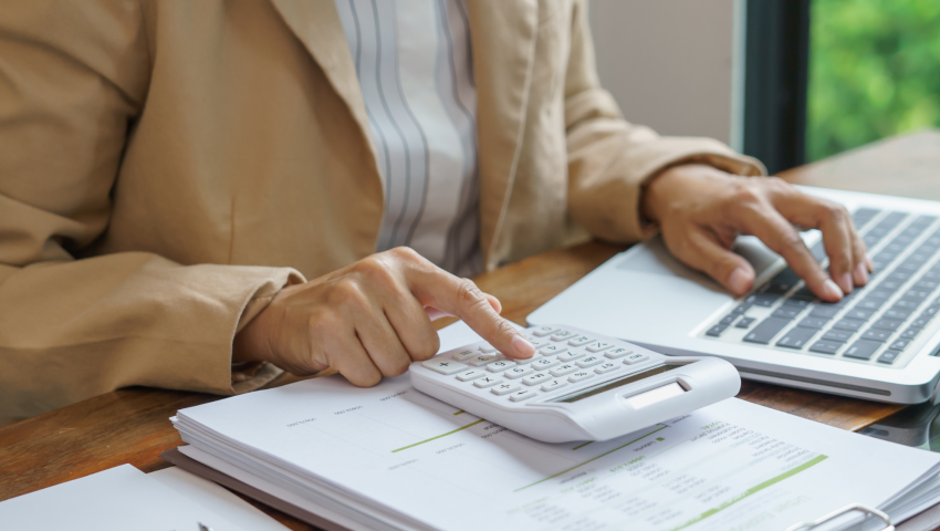 Property Purchase Tax in the Valencia Region Will Decrease in 2026 🏡💰