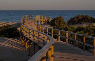 Guardamar del Segura