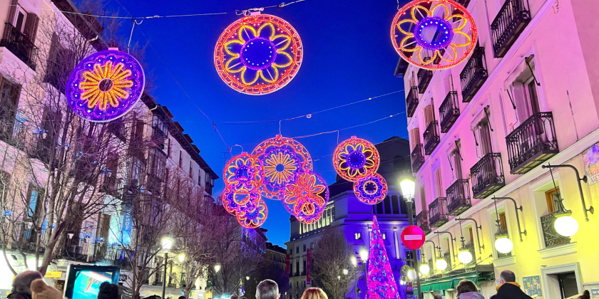 Kerstmis in Spanje: Tradities, familie en een andere manier van vieren