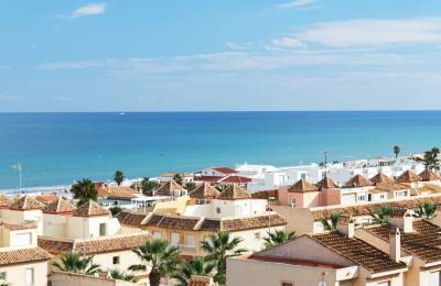 Guardamar del Segura