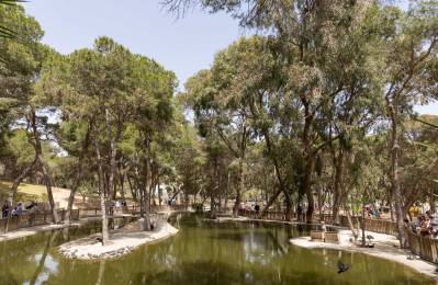 Guardamar del Segura