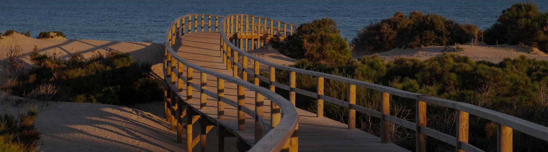 Guardamar del Segura