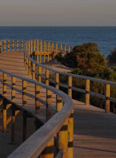 Guardamar del Segura