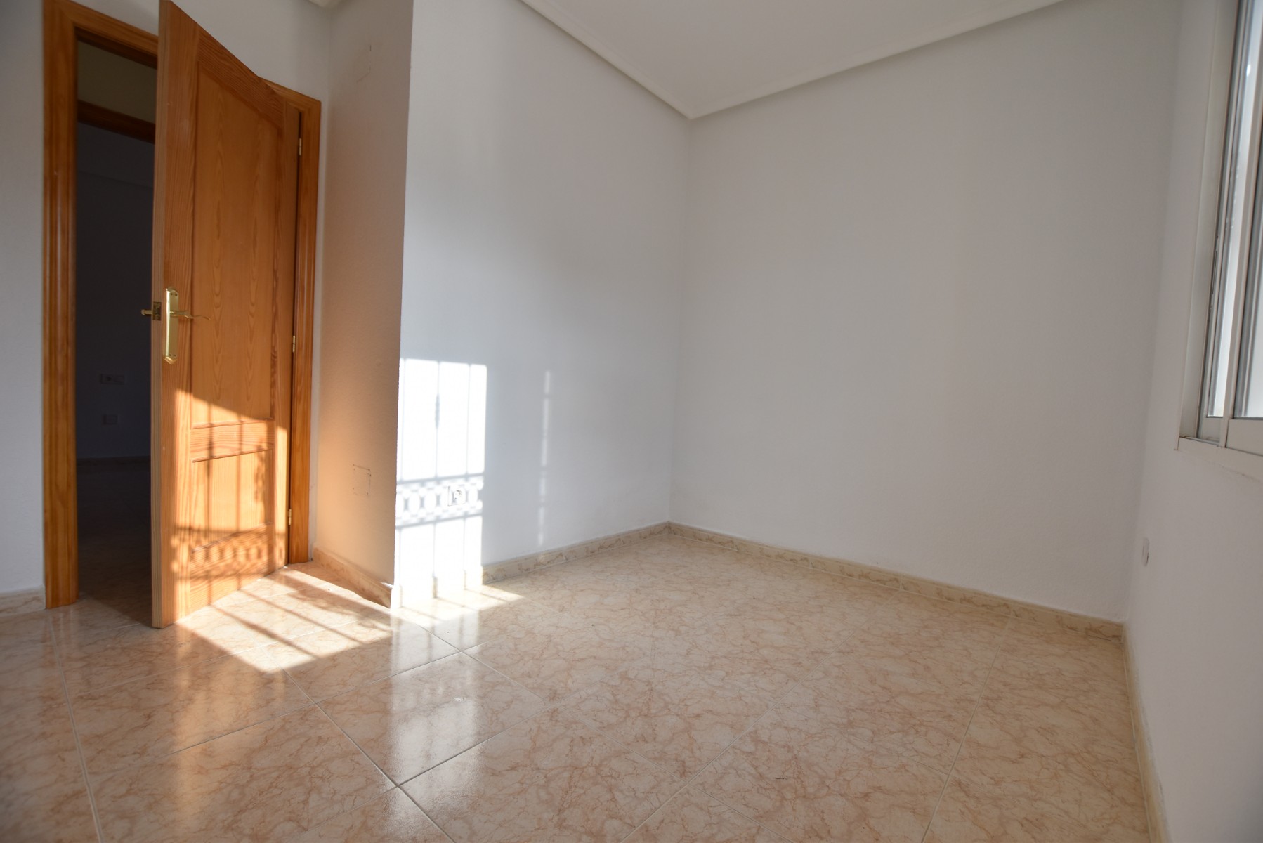 3 Chambre à coucher Townhouse in Orihuela Costa