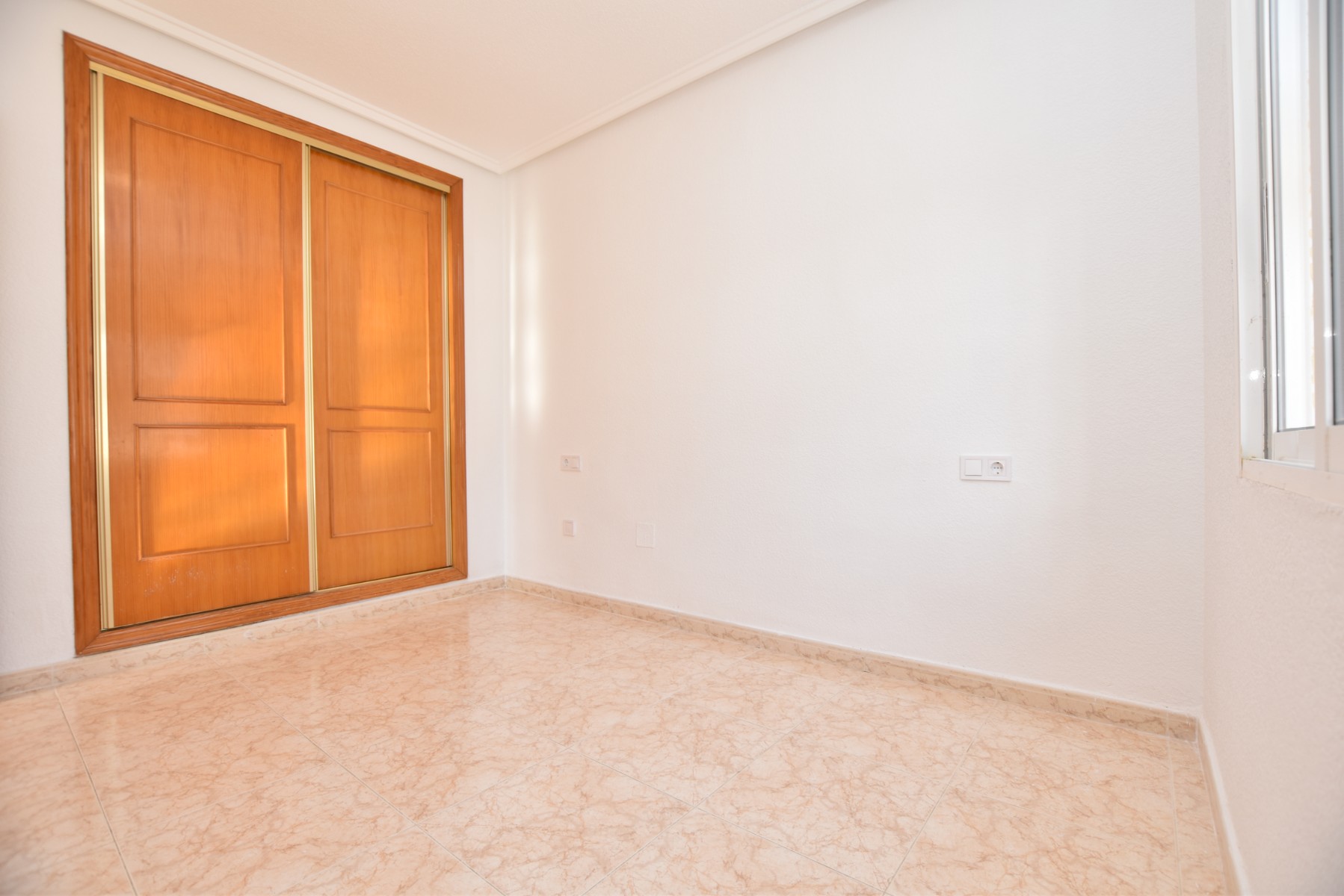 3 Chambre à coucher Townhouse in Orihuela Costa