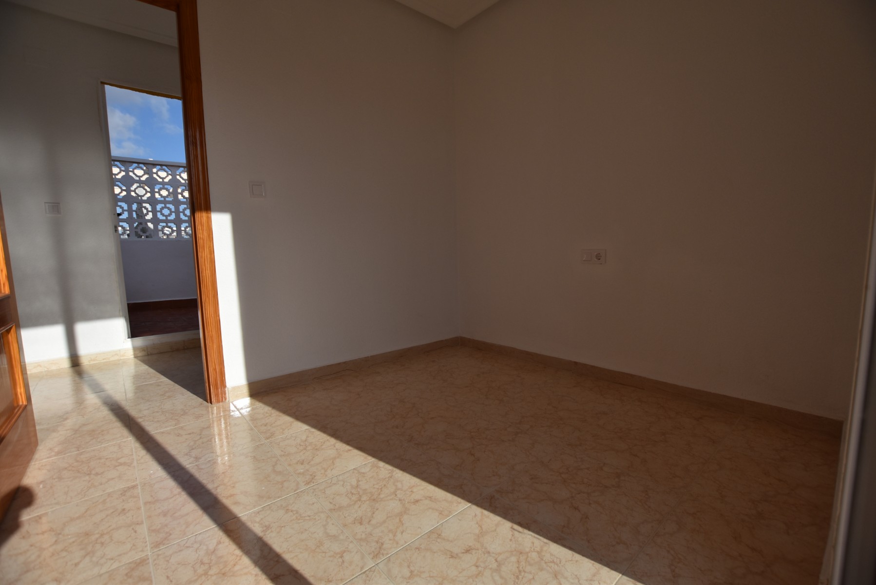3 Chambre à coucher Townhouse in Orihuela Costa
