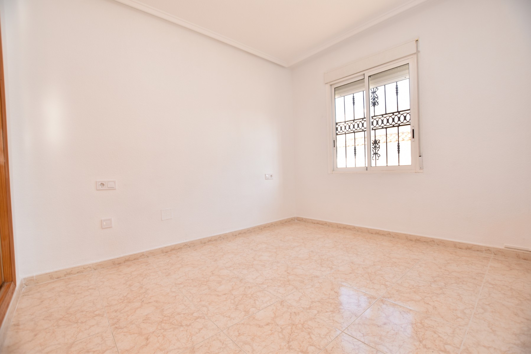 3 Chambre à coucher Townhouse in Orihuela Costa