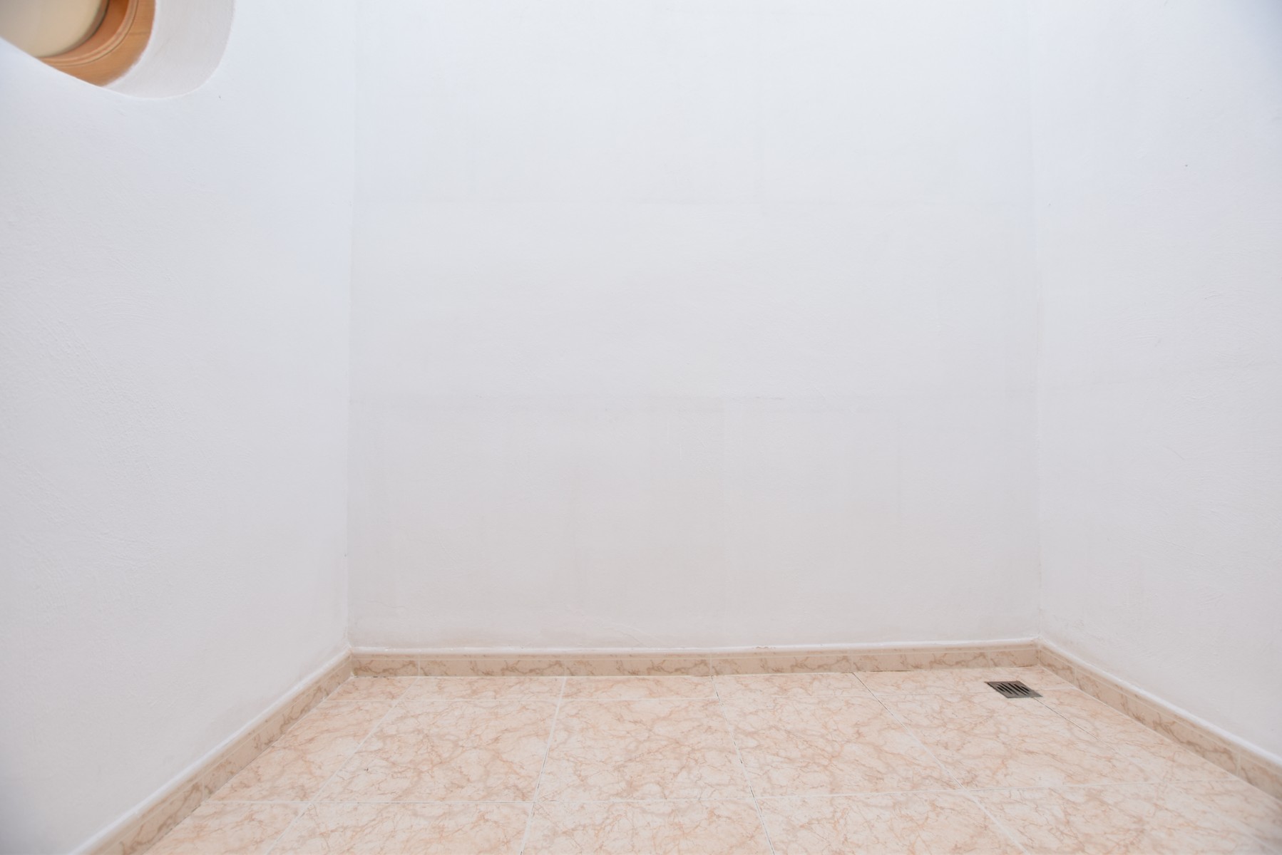 3 Chambre à coucher Townhouse in Orihuela Costa