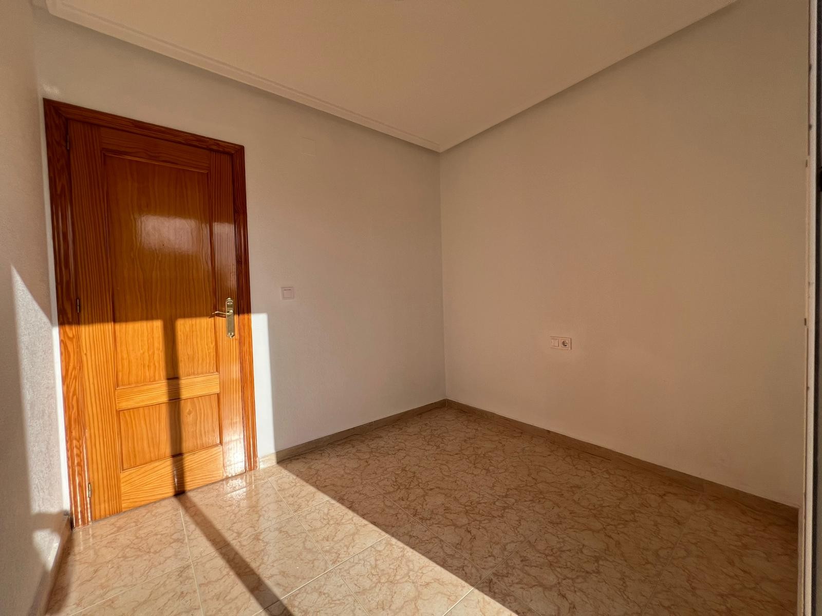3 Chambre à coucher Townhouse in Orihuela Costa