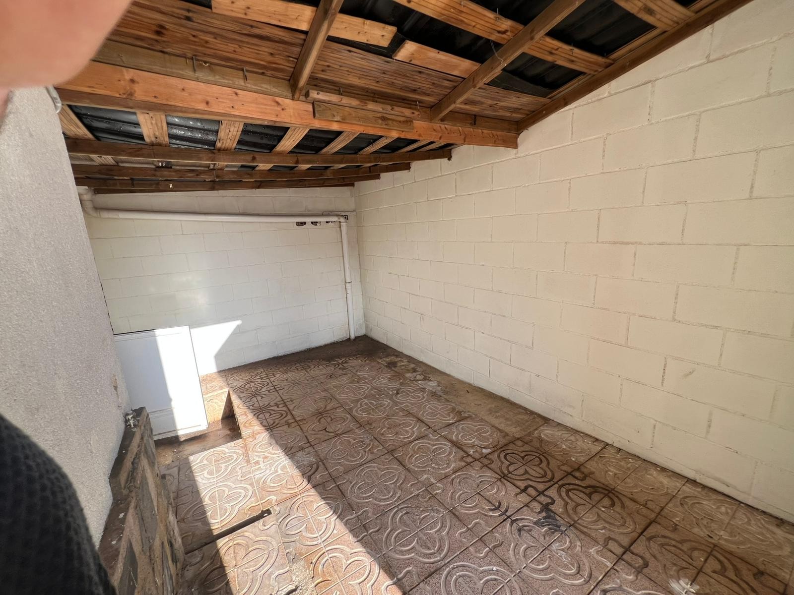 3 Chambre à coucher Townhouse in Orihuela Costa