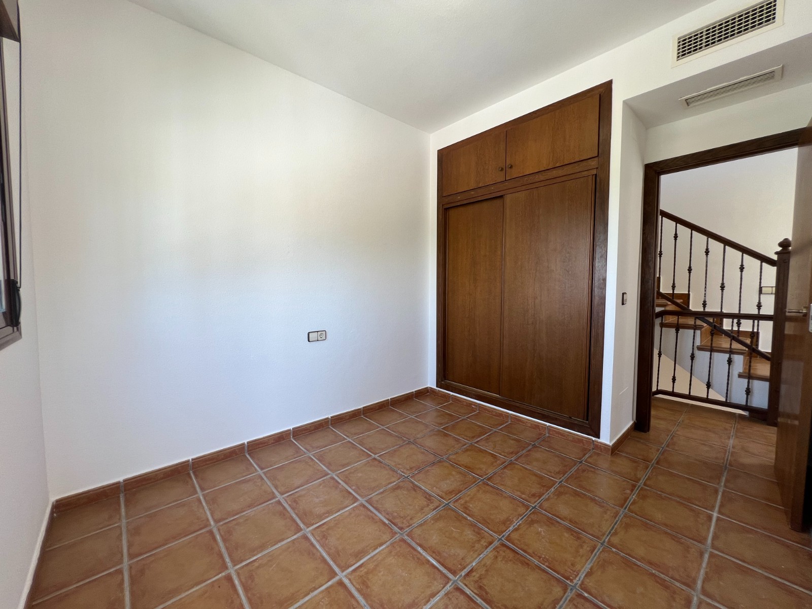 Villa te koop in Algorfa
