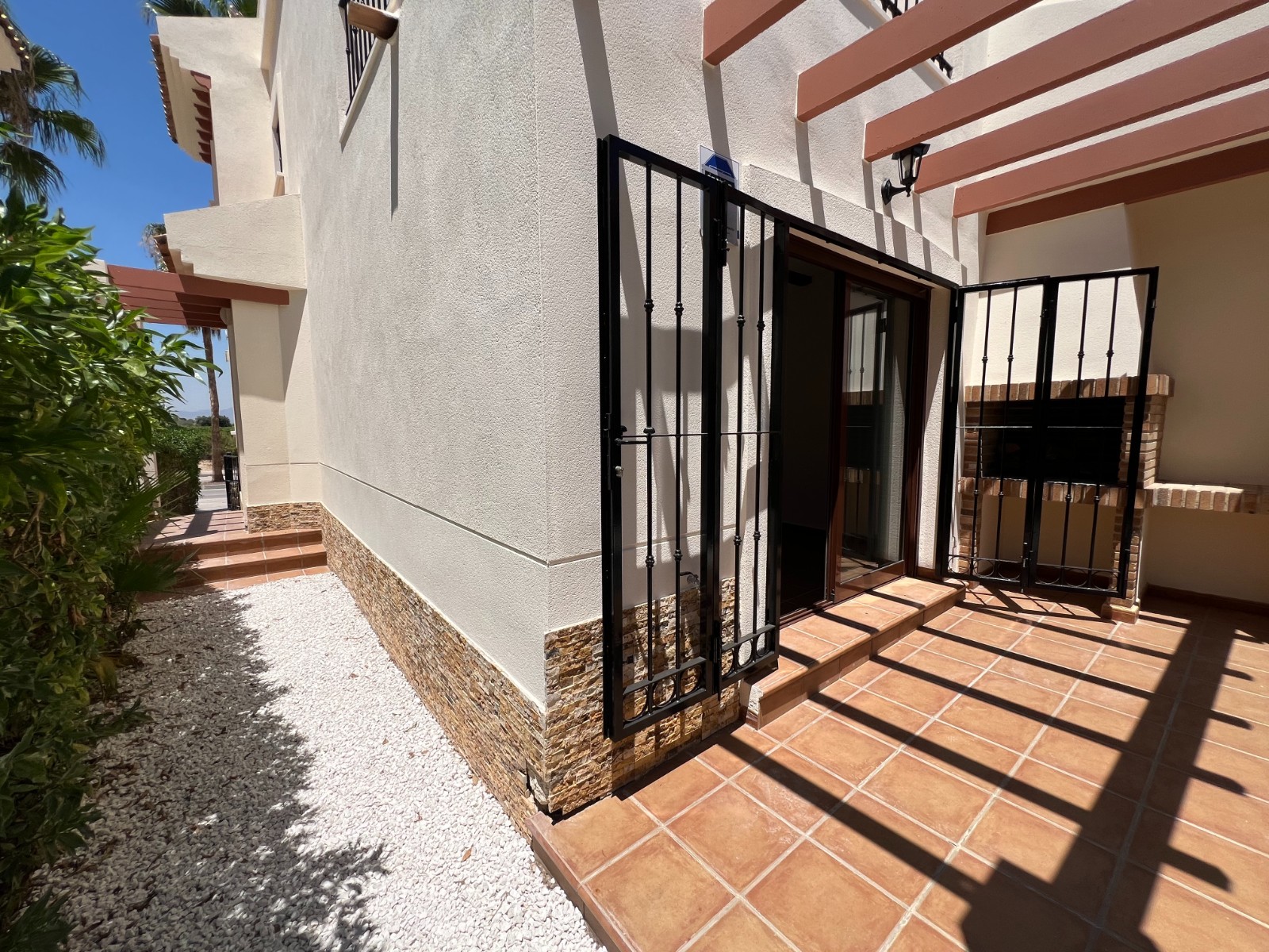 Villa te koop in Algorfa