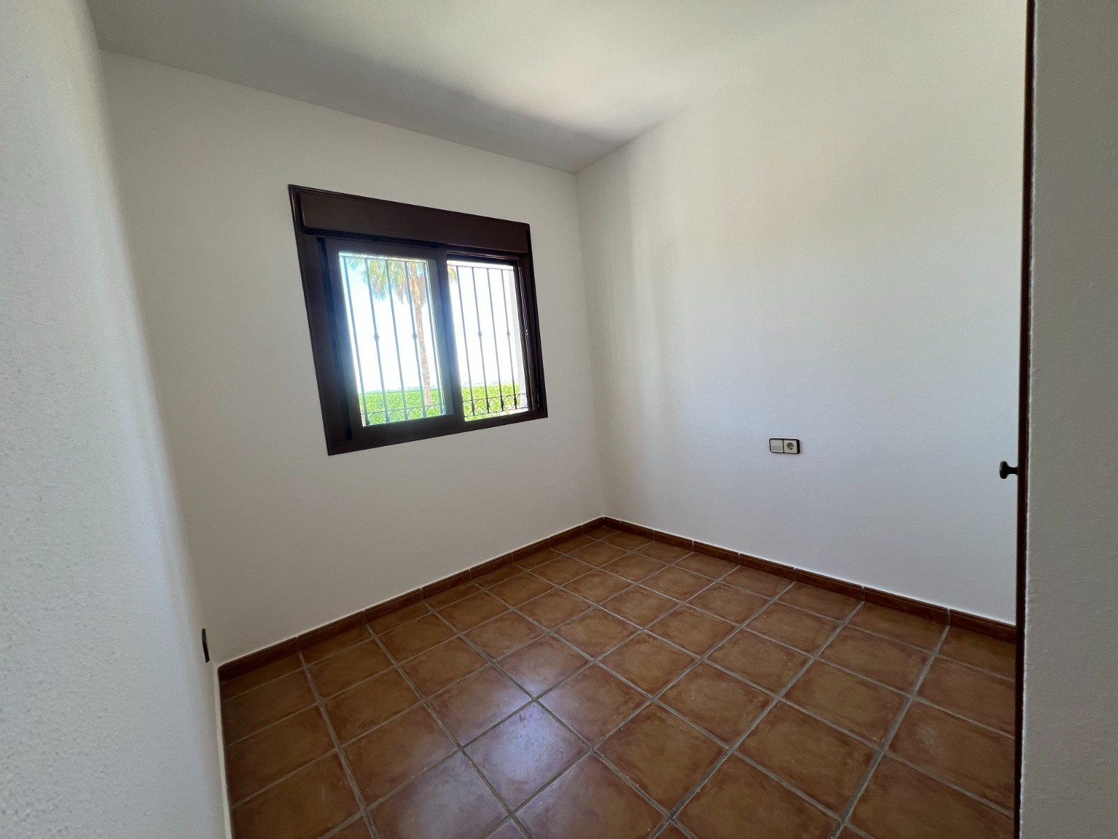 Villa te koop in Algorfa