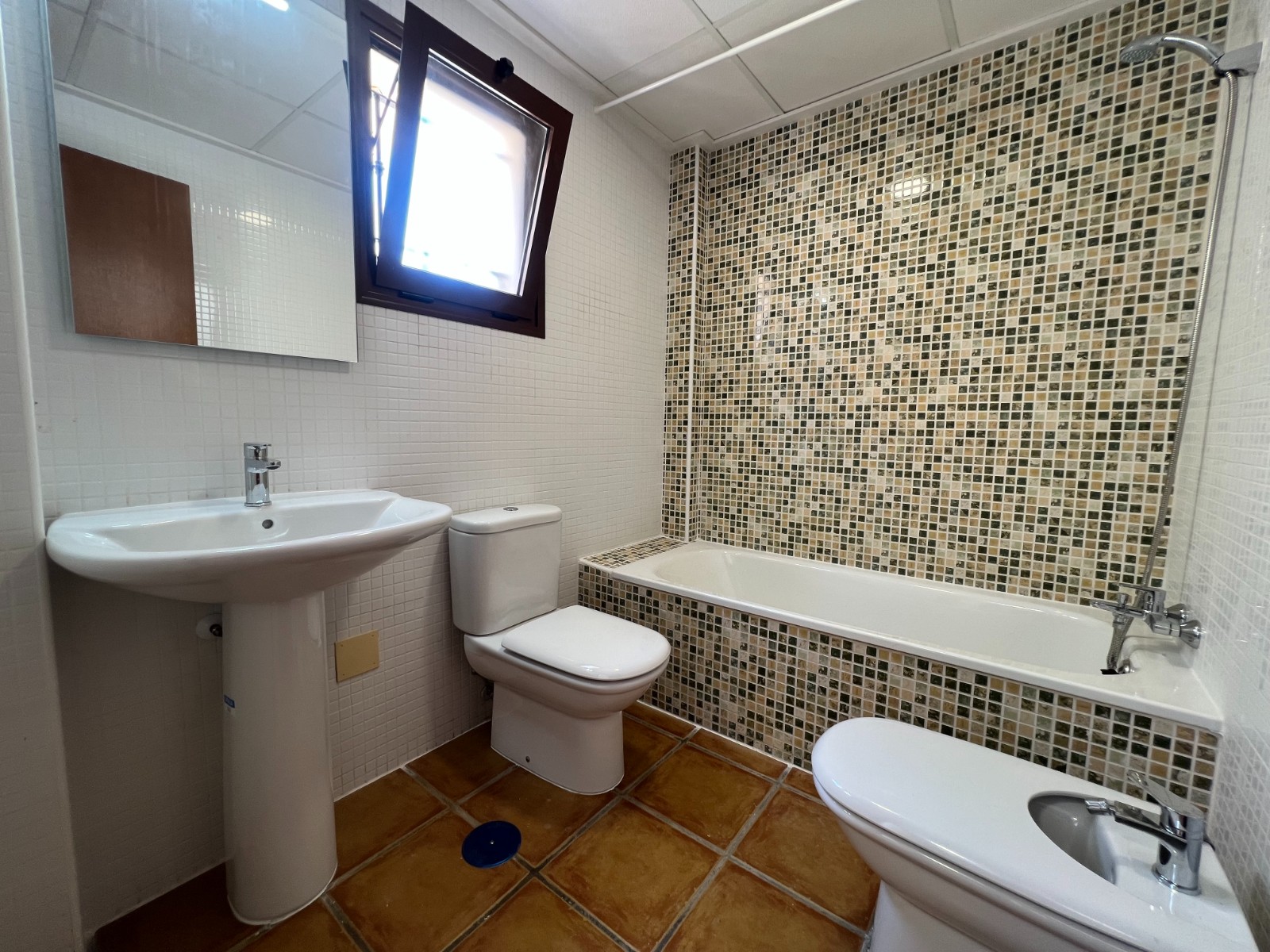 Villa te koop in Algorfa