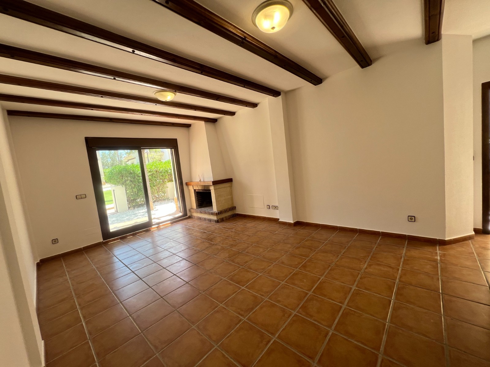 Villa te koop in Algorfa
