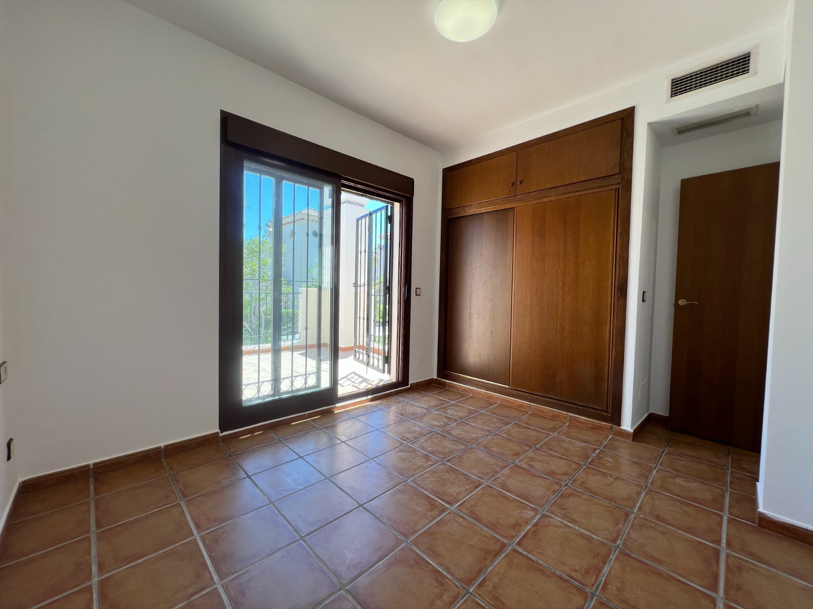 Villa te koop in Algorfa
