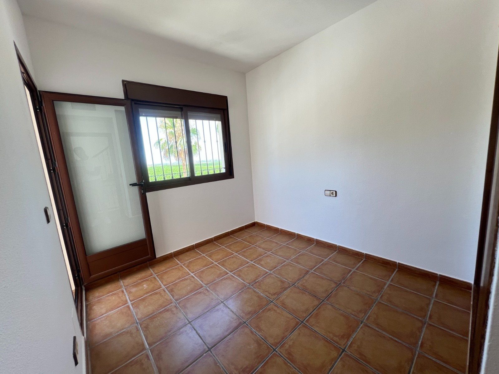 Villa te koop in Algorfa