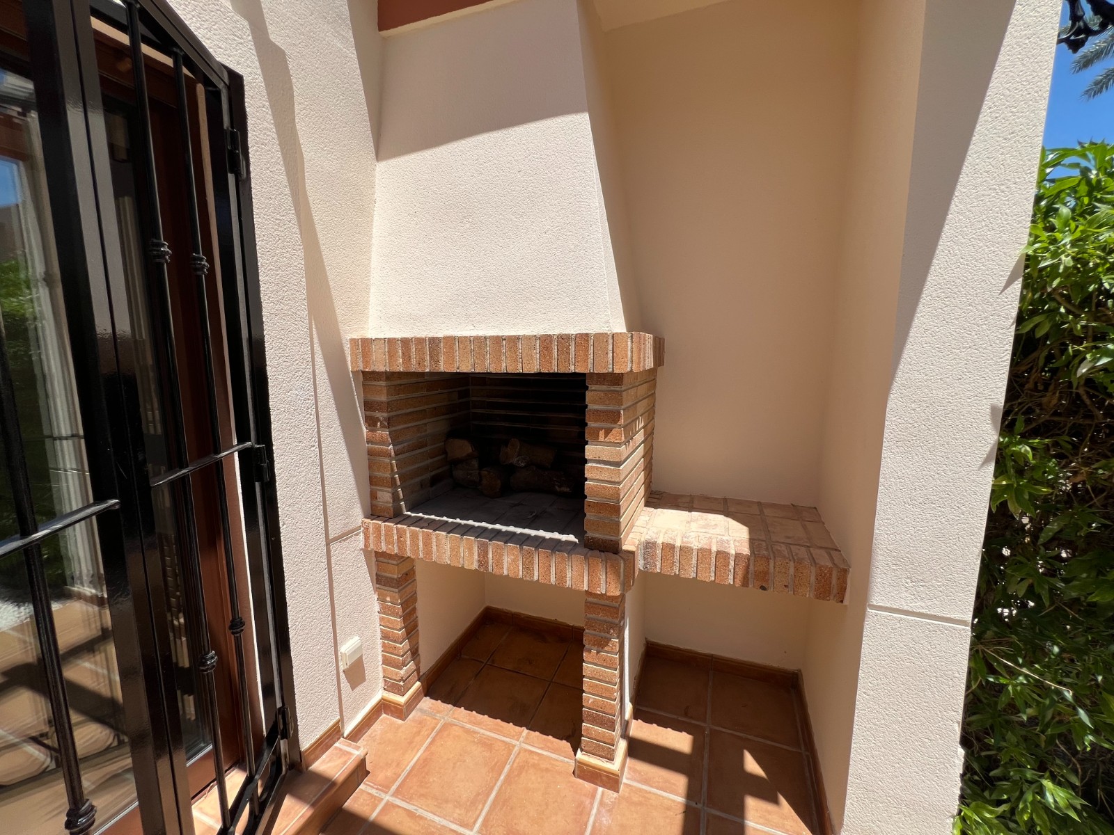 Villa te koop in Algorfa
