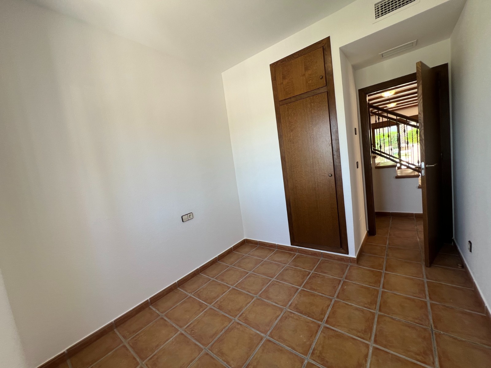 Villa te koop in Algorfa