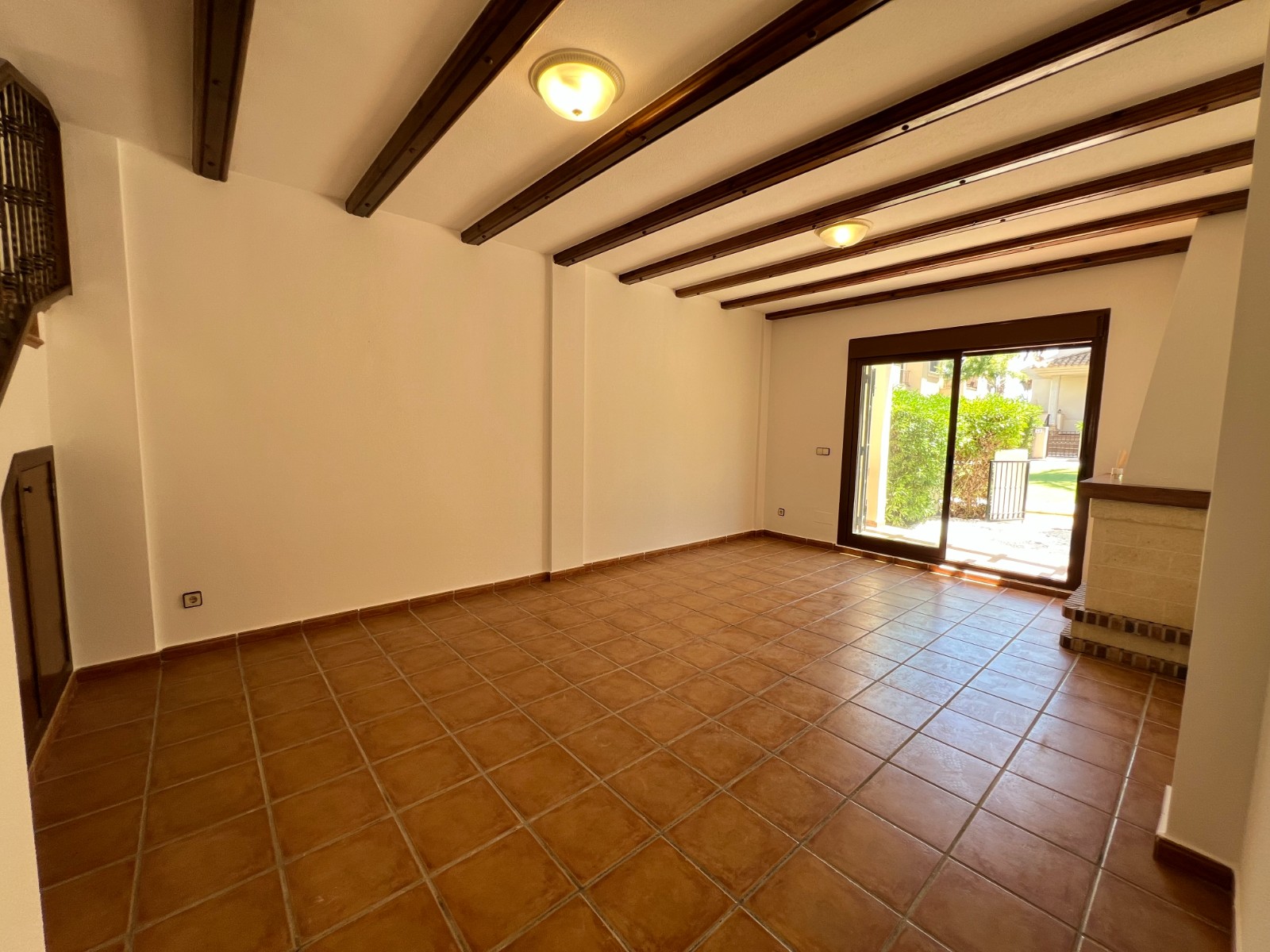 Villa te koop in Algorfa