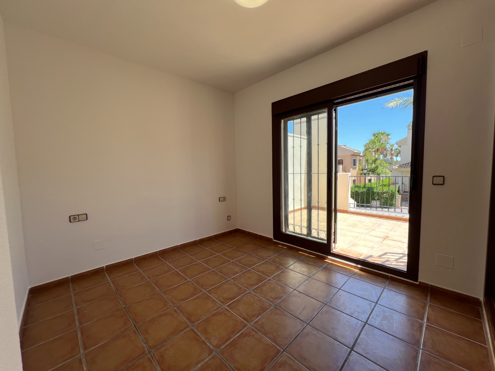 Villa te koop in Algorfa
