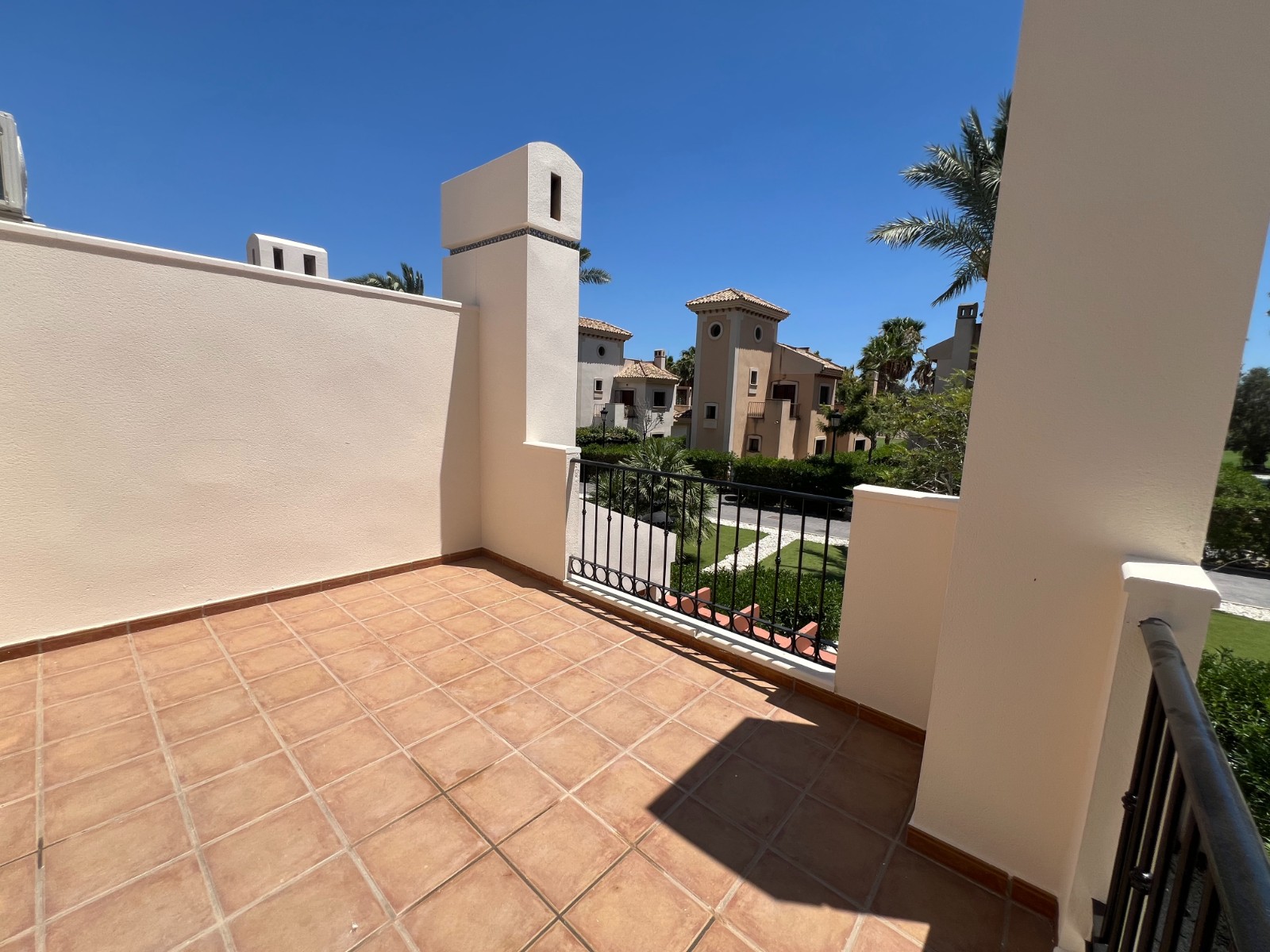 Villa te koop in Algorfa