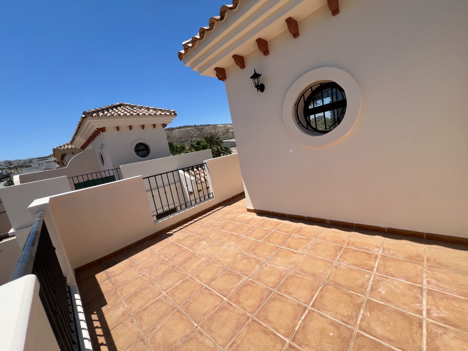 Villa te koop in Algorfa